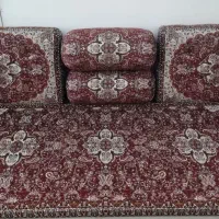 شوروم بزرگ سنتی و لیدر بزرگ حوضه کالای خواب