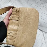 کیف چرم  مارک و کیف مجلسی|کیف، کفش، کمربند|شیراز, ارم|دیوار