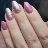 تخفیف 40درصدی