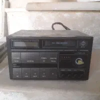 ظبط ماشین