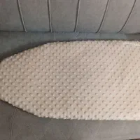 کیسه خواب نوزاد درحد نو|کفش و لباس بچه|مشکین‌دشت, |دیوار