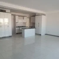 اجاره آپارتمان فاز ۸. تراس بزرگ طبقه اول|اجارهٔ آپارتمان|پردیس, فاز ۸|دیوار