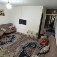 فروش ویلائی دوبلکس در استقامت دوم|فروش آپارتمان|رشت, انصاری|دیوار