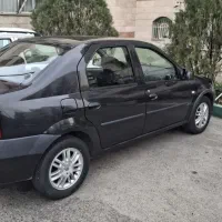 ال نود اتوماتیک