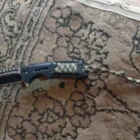 چاقو آمریکایی