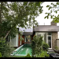 ویلاباغ-فول-مبله275م-لوکیشن-قوی-زیرقیمت-سنددار