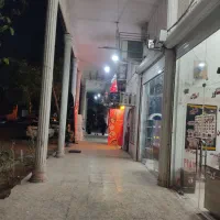 رهن-کامل-مغازه