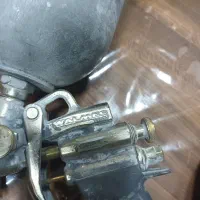 منگنه کوب.میخکوب.پیستوله.شلنگ|ابزارآلات|تهران, باشگاه نفت|دیوار