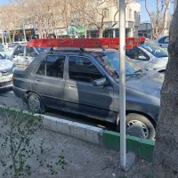 نصاب تابلو»نصب پرژکتور»جابجایی تابلو(کل شهر|خدمات پیشه و مهارت|مشهد, الهیه|دیوار