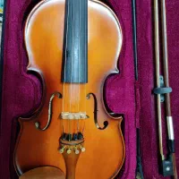 ویالون / ویولن