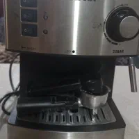 قهوه ساز nova