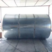 تانکر سازی گلپور و زمانی