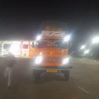 بنز تک باری مدل ۶۰