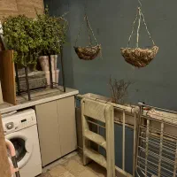 300مترکلنگی-بابر12گذر12بهترین-لوکیشن-منطقه