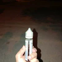 جویس|زیورآلات و اکسسوری|شیراز, شهرک صدا و سیما|دیوار