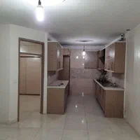۶۵ متر کاملا بازسازی شده یک خواب تک واحدی