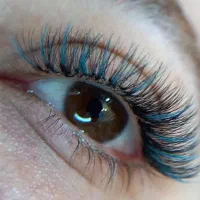 مدل به صورت رایگان|خدمات آرایشگری و زیبایی|خشکبیجار, |دیوار