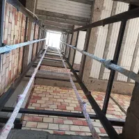 نصب،اجرا،تعمیرات  نقد ، اقساط شاگرد پذیرفته میشود