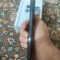 شیاومئ نوت14پرو|موبایل|تهران, سلیمانی|دیوار