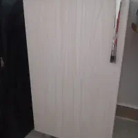 کابینت تک درب|مبلمان خانگی و میز عسلی|قائمشهر, |دیوار