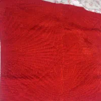 لحافِ کرسی شب یلدا