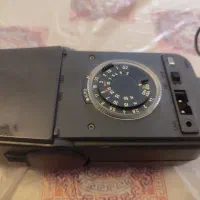 فلاش دوربین آنالوگ|دوربین عکاسی و فیلم‌برداری|رشت, دیلمان|دیوار