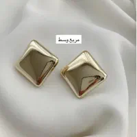 گوشواره ژوپینگ