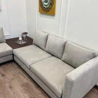 استخدام رنگکار ، خیاط مبلمان ، نجار ماهر ، رنگ کار|استخدام صنعتی، فنی، مهندسی|پردیس, شهرک صنعتی کمرد|دیوار