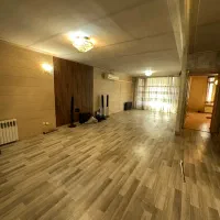سهروردی خرمشهر ۱۱۵ متر ۲ خواب