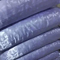 بالش پر و ابر|رختخواب، بالش، پتو|ارومیه, |دیوار