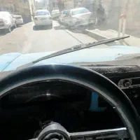 نیسان 1364|خودرو سواری و وانت|تهران, شهرک آپادانا|دیوار