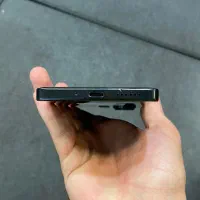 شیائومی نوت 13 پرو با حافظه 512 گیگ|موبایل|یزد, |دیوار