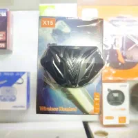 ایرپاد x15|لوازم جانبی موبایل و تبلت|گلبهار, شهر جدید گلبهار|دیوار