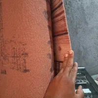 لوازم خانگی