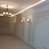 اپارتمان ۷۵ متر ی/حسابی شمالی ۲/۲خواب /طبقه ۲|فروش آپارتمان|مشهد, فرهنگیان (شهرک غرب)|دیوار