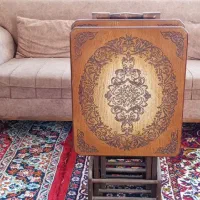 مبلمان|مبلمان خانگی و میز عسلی|روانسر, |دیوار