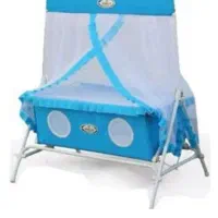 نی نی لای لای