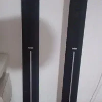 سینما خانواده مارک مارشال