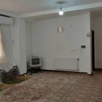 واحد ۷۵ متری در مسکن مهر میارکلا ساری|فروش آپارتمان|جویبار, |دیوار