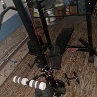 وسایل.بدن.سازی