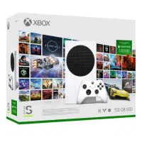 انواع کنسول xboxبا ضمانت فروشگاهی|کنسول، بازی ویدئویی و آنلاین|تهران, فلسطین (میدان انقلاب)|دیوار
