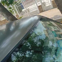 پراید مدل ۸۹ شاسی سالم بدون جوش و ترک و بدون رنگ|خودرو سواری و وانت|میاندوآب, |دیوار