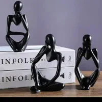 مجسمه زیبا|مجسمه، تندیس، ماکت|مشهد, بلال|دیوار