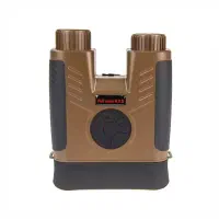 دوربین دوچشمی دید در شب Full Color Night Vision