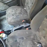 زانتیا 2000|خودرو سواری و وانت|سرپل ذهاب, |دیوار