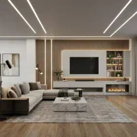 طراحی و اجرا پروژه های ساختمانی اقساط ۲۴ ماهه