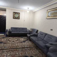 آپارتمان-88متری