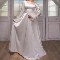 لباس عقدی و محضر|لباس|مشهد, سجاد شهر|دیوار