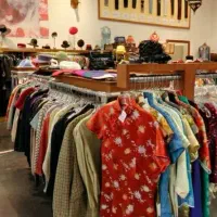 چهار-راه-دانشجو-مغازه-تجاری-30-متری-پولساز