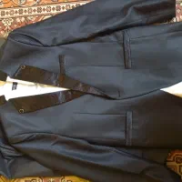 کت و لباس|لباس|شیراز, فاضل|دیوار